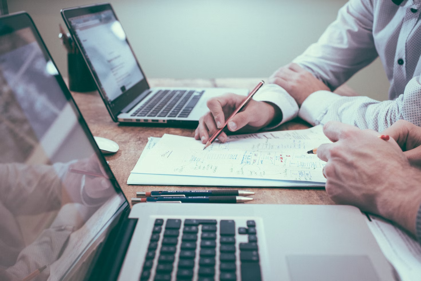 3 estratégias de marketing para farmácias que deve conhecer.